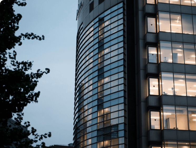 跨境電商全托管、半托管ERP系統(tǒng)，速賣通、Temu全托管、半托管系統(tǒng)